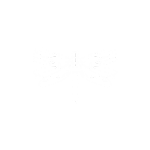 small logo