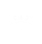 small logo